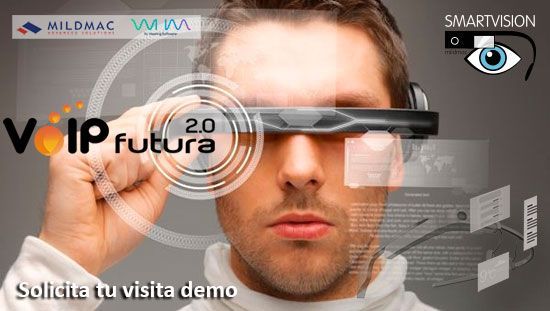 banner-form.smartvision