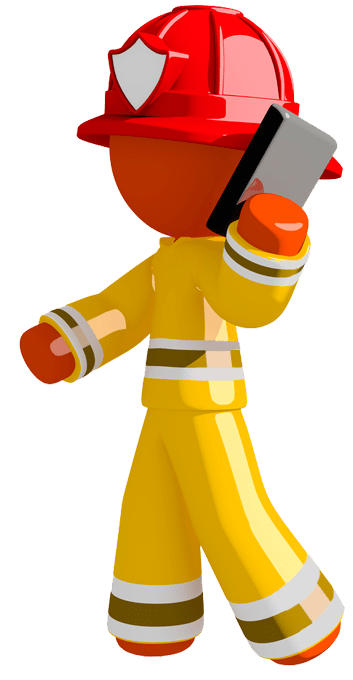 bombero-2