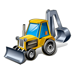 bulldozer-CB.png