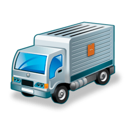 camion-CB.png