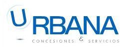 ce-logo-urbana-chile