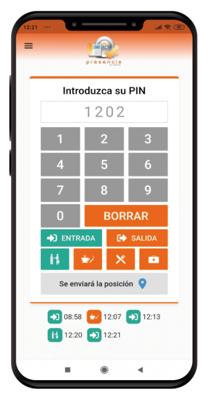 movil-con-APP