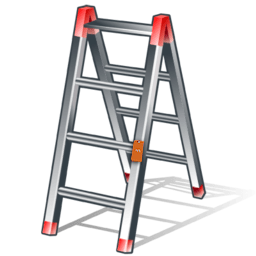 escalera-CB.png