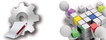 ivr-mildmac-configuracion