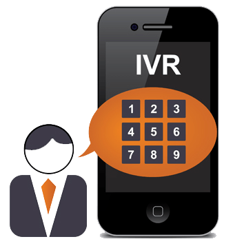 ivr-tfno