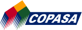 logo-Copasa