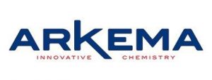 logo-arkema