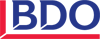 logo-bdo