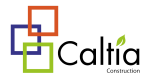 logo-caltia