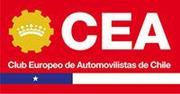 logo-cea-chile