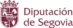 logo-dipusegovia