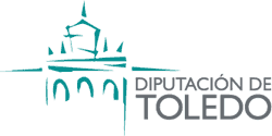 logo-diputoledo