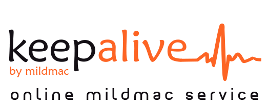 logo-keep-alive
