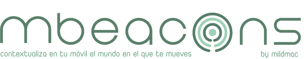 logo-mbeacons