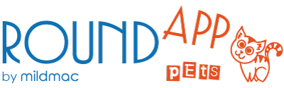 logo-roundapp-pets-P