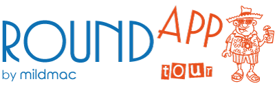 logo-roundapp-tour-P