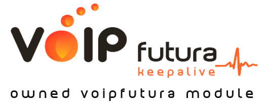 logo-voipfutura-keep-alive