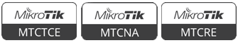 logos-mikrotik