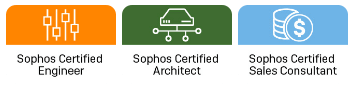 logos-sophos-t