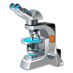 microscopio-CB.png