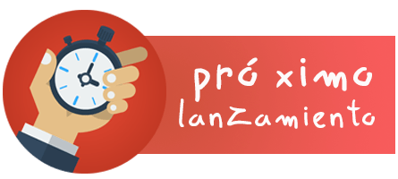 proximo-lanzamiento