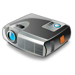 proyector-CB.png