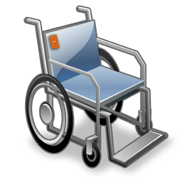 silla-ruedas-2-CB.png