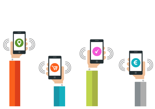 usos-beacons-para-web